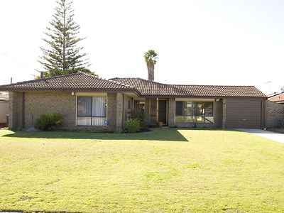 7 Thetis Place, Cooloongup