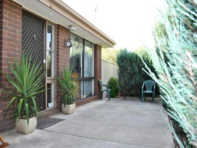 108 Kennedy Street, Howlong