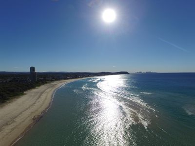 15  / 1040 Gold Coast Highway, Palm Beach