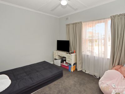 33 Gardenia Street, Horsham