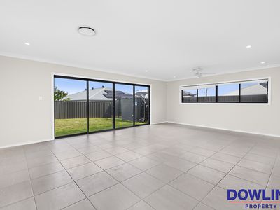 5a Gum Tree Way, Medowie