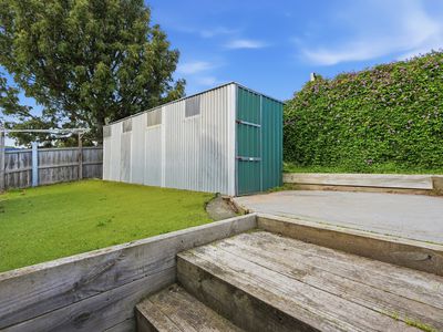8 Fourth Avenue, Dodges Ferry
