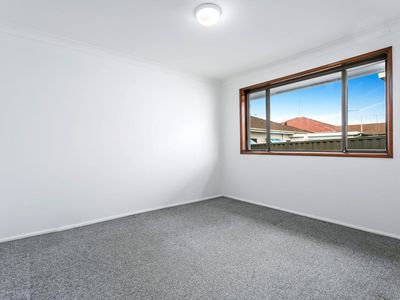 3 / 308 Shellharbour Road, Warilla