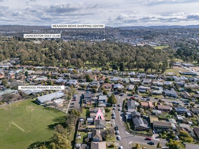 6 Heathfield Street, Norwood