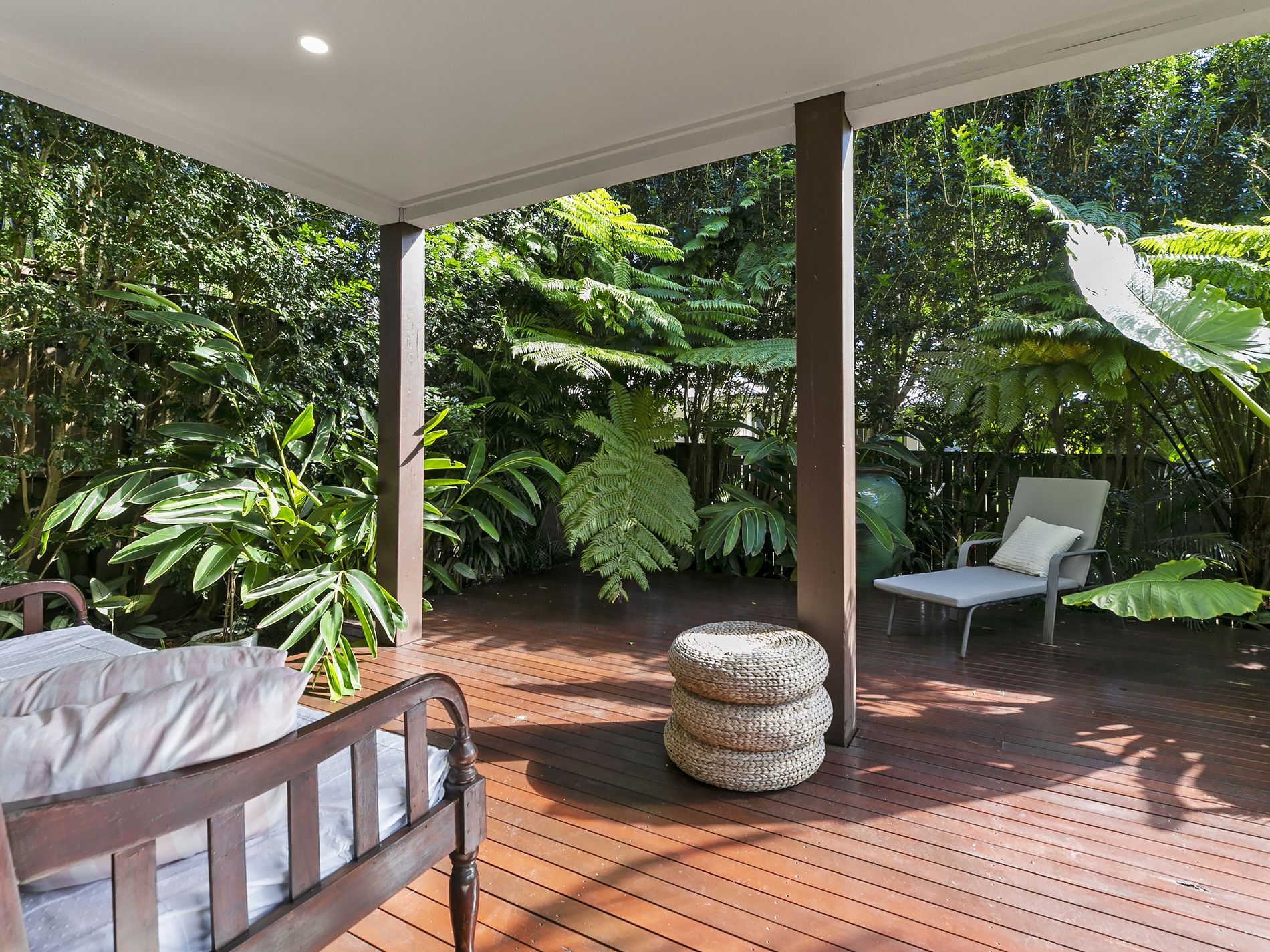 45 / 115 Peregian Springs Drive, Peregian Springs