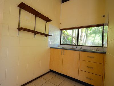6 Pedlar Street, South Hedland