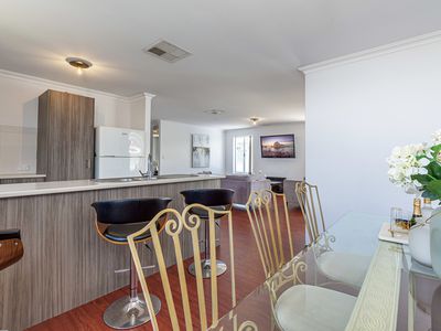 16 Harford Grove, Yanchep