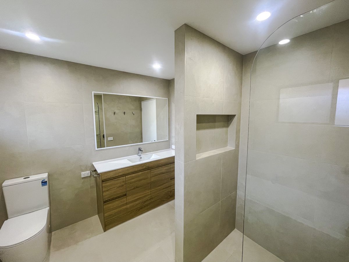 2 Avocado Court, Mullumbimby