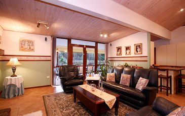 519 O'Neil Road, Beaconsfield