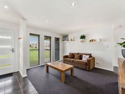 7 Arthur Street, Beachport