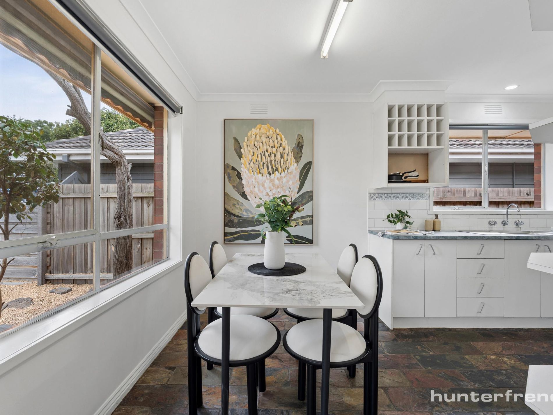 117 Alma Avenue, Laverton