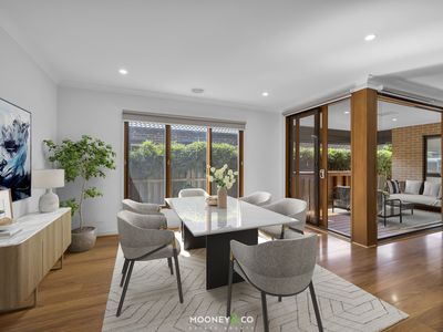 48 Nectar Road, Botanic Ridge