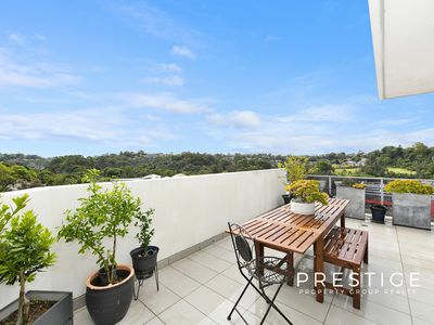 22 / 16 Reede Street, Turrella