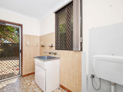50 Gibson Street, Beaconsfield