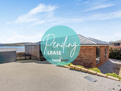 87 Reynolds Road, Midway Point