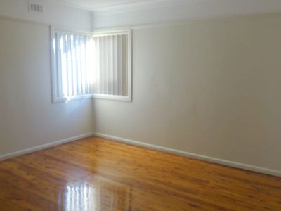 51 Beatrice Street, Bass Hill