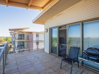 7 / 44 Counihan Crescent, Port Hedland