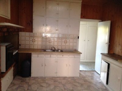 55 Roseneath Street, North Geelong