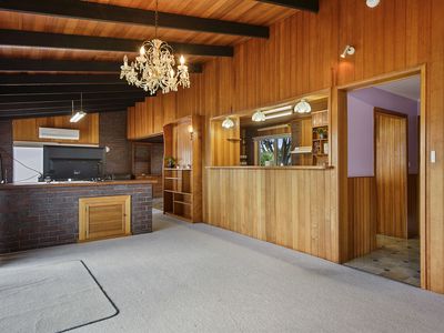 184 Nelson Street, Smithton