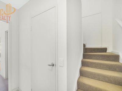 33 / 2A Brown Street, Ashfield