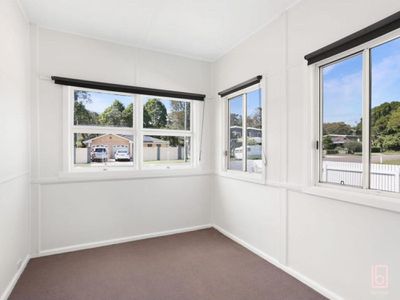 14 Michele Avenue, Noraville