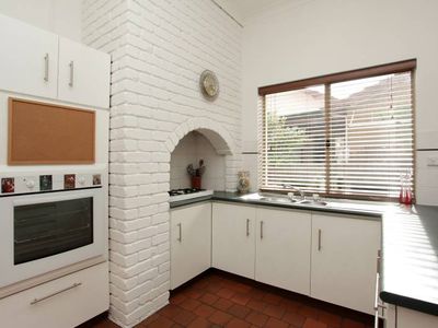 134 Marmion Street, East Fremantle