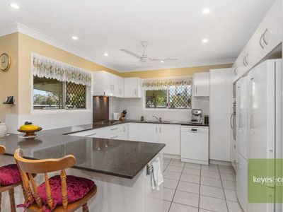 1 Coral Sea Crescent, Wulguru
