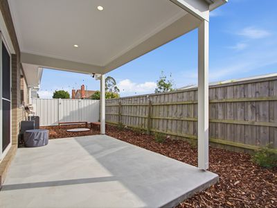 140A Marley Street, Sale