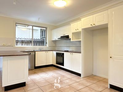 7 / 36 Mobbs Ln, Epping
