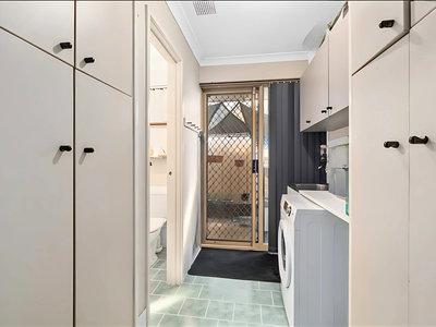 103 Amazon Drive, Beechboro