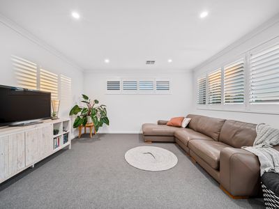 60 Norham Street, North Perth