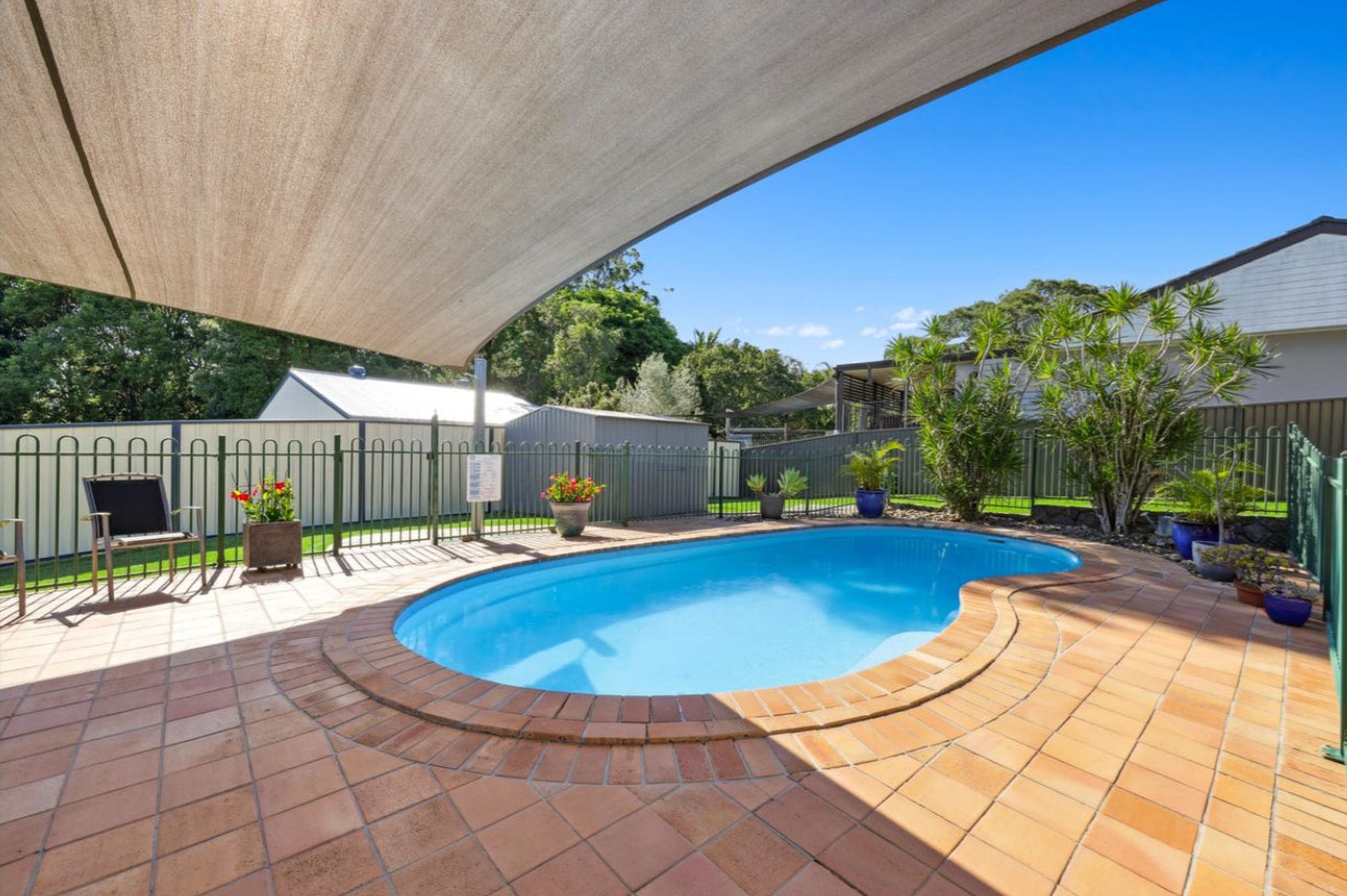 21 Conifer Street, Daisy Hill