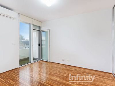 146 / 37 Morley Avenue, Rosebery