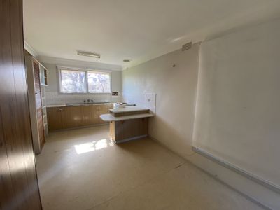 8 Branton Road, Hoppers Crossing