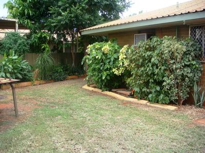 2 Etrema Loop, South Hedland