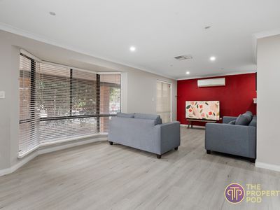 7 Thurmott Street, Hannans