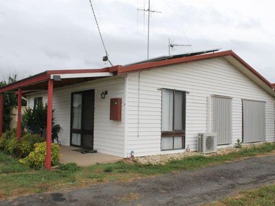 7 Hospital Street, Heathcote