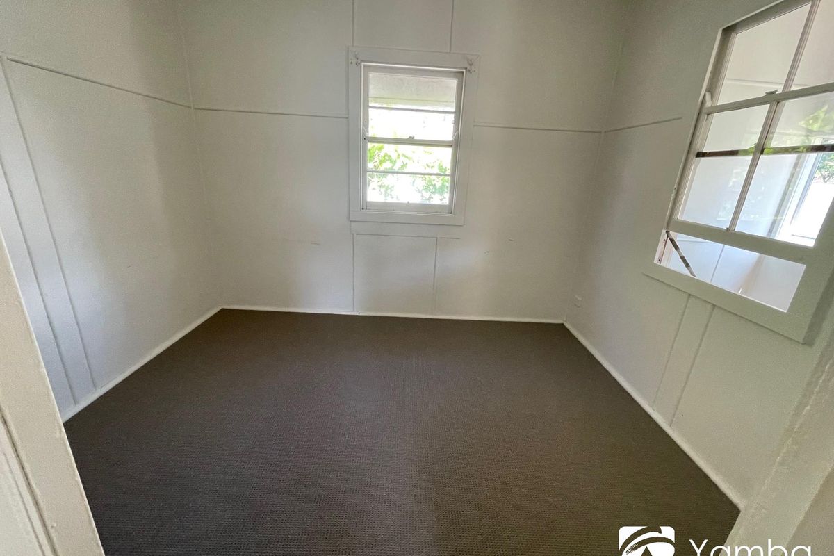 2 Little High Street, Yamba