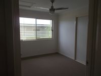 154 / 71 Stanley Street, Brendale
