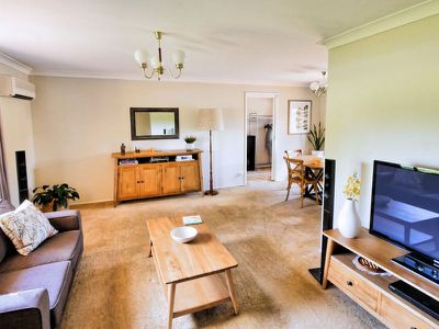 2 Royal Parade, Dubbo