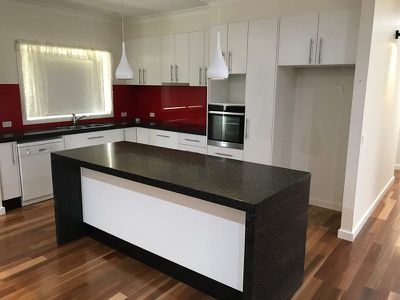 6 Briggs Court, Barham
