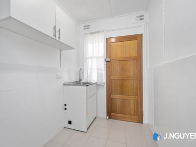 62 & 62A Sadleir Avenue, Sadleir