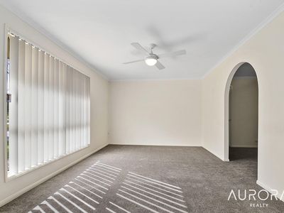 3 Lindabel Court, Victoria Point