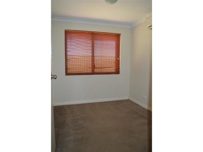 2 / 16 Godrick Street, South Hedland