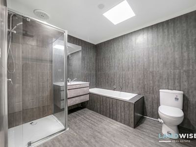 26 Aldridge Road, Wyndham Vale