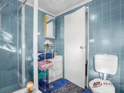10 / 165 Derby Street, Penrith