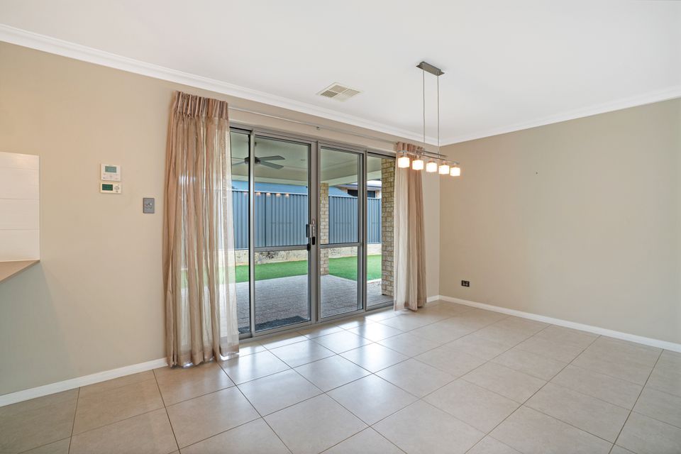 107 Bramall Terrace, Baldivis
