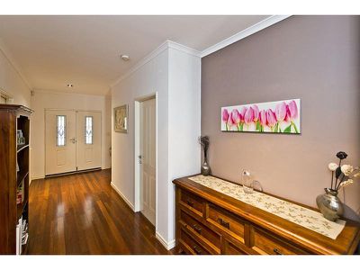 20 Dunbar Way, Canning Vale