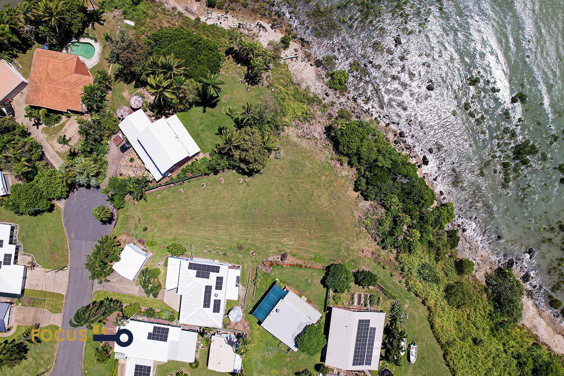 3 Inlet Court, Campwin Beach