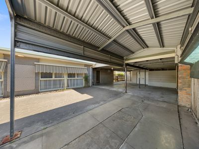 27 Turnbull Street, Sale